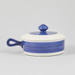 1058 3310 TUREEN